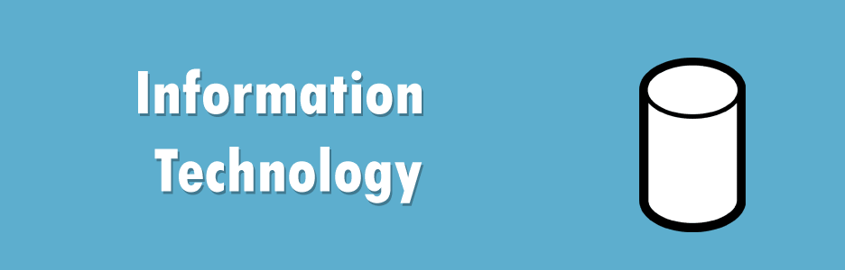Construction, World of Sound & Visions, Travele & Tourism, IT